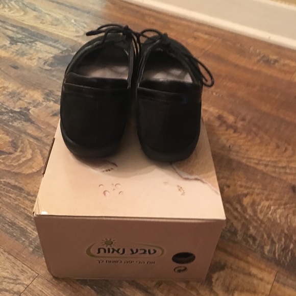 Naot shoes - Picture 3 of 3